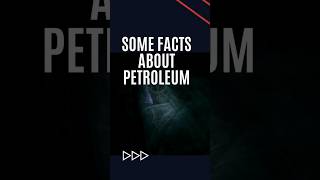 Coal and Petroleum class 8  Class 8 science chapter 3  Petroleum refining  DREAM BIG CLASSES [upl. by Namhcan]