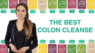 How To Cleanse Your Colon Effectively [upl. by Riggins]