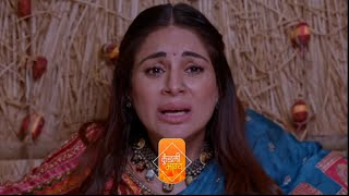 Kundali Bhagya Today Episode NEW PROMO  29 October 2024 [upl. by Kreit]