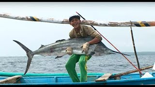 MANCING MANIA  NELAYAN TANGGUH TIMUR JAWA 250120 Part 1 [upl. by Adnerol170]