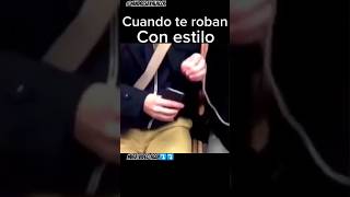 Eso Le Llamo Talento ilicito Funny Foryou Share fyp short viral music andrèsayala humor lol [upl. by Bunce598]