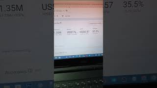 How My Clients Earn with Google Ad Manager Live Proof Inside [upl. by Pirzada]