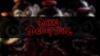 Dark Deception Nhưng Đó Là 1 Video Hài  Dương404 [upl. by Ayifas]