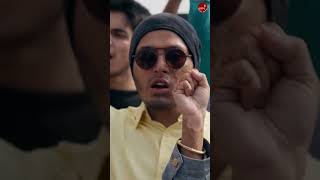 nametineghau newmovie newmovietrailer nepalimovie kpoli ramitdhungana [upl. by Jacobine881]