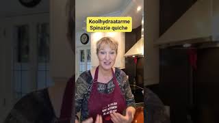 Een geweldig koolhydraatarm recept voor het hele gezin cooking food ketofoodie [upl. by Terryl194]