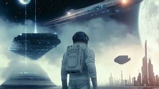 New scifi action movie  Our near future  Hollywood Thriller Movie  Full Movie [upl. by Lavery]