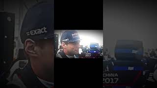 MAX VERSTAPPEN edit cars automobile racing expensive viralvideo [upl. by Banebrudge]