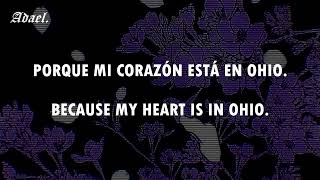 Hawthorne Heights  Ohio is for lovers LyricsSub español [upl. by Harley]