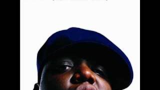 Biggie Smalls  Big Poppa [upl. by Dang]