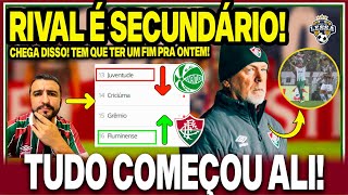 🛑CRAVEI E VOU SUSTENTAR CLÁSSICO PODE SER SECUNDÁRIO DOMINGO É FINAL NÚMEROS BIZARROS CHEGA [upl. by Guenna]