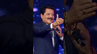 Tum chupa Na sakogi main vo Rajahu Udit Narayan songs indiansinger indianidol love uditnarayan [upl. by Nired]