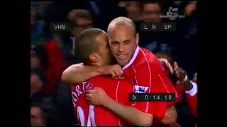 200203 Arsenal v Charlton Athletic Full Match [upl. by Reisman]