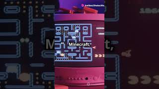 Can You Game on Raspberry Pi in 2024 🎮 raspberrypi gaming pc gamers shorts foryou 2024 [upl. by Mareah]