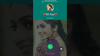 Kulbir jhinjer new song what app status 2019 [upl. by Enyamart]