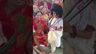 BAPUNAGAR BHGWAT KATHA [upl. by Neivad]