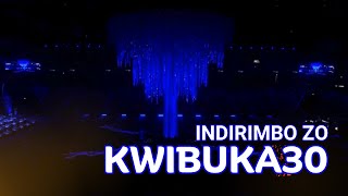 Indirimbo Zo Kwibuka Tribute Remixes 3 The Best So Far [upl. by Noelc33]