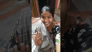 Srivani Papa Thungura Alagu Thani srivani cuteness sleepingbabySrivani Kamallaitha shortvideo [upl. by Adyela]