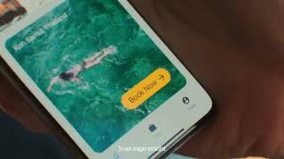 Expedia  Travel  Arrows Discount On Future Trips  Commercial Ad Creative  United States  2023 [upl. by Pages]