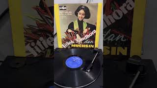 Ingin Berkenalan  Titiek Sandhora amp Muchsin 1970 musikindonesialawas titieksandhora muchsin [upl. by Claus969]