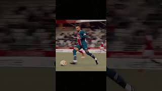 NEYMAR Skills are MINDBLOWING football [upl. by Lenahtan994]