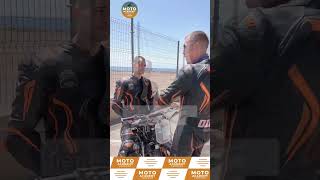 Suscribete aquí en Academy Motos Canarias🏍️ y no te olvides de dejarme tu poderoso like 👍🏻 [upl. by Elisa86]