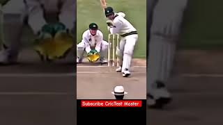 Shane warne biggest fight in test cricket 🏏 ✅ testmatchhighlights testchampionship cricketviral [upl. by Atirahc]