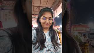 Lets pack my bags minivlog ytshorts ytshortsindia teacherslife [upl. by Donadee]