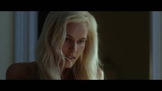 Careful What You Wish For Official Trailer 1 2016 Nick Jonas Isabel Lucas Movie HD YouTube [upl. by Eibreh]