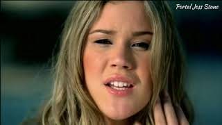 Joss Stone  Making Of Mind Body amp Soul Bônus DVD 720p [upl. by Kcirddot]