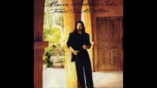 3 Se Va Muriendo Mi Alma  Marco Antonio Solís [upl. by Itaws]