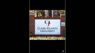 CAU The Founders of ATL Freaknik 199097 🔥🔥 [upl. by Anak444]