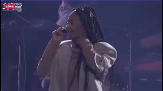 Janet Jackson  Essence Festival 2024 FULL SHOW [upl. by Laikeze]