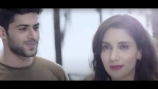 Pyar Tune Kya Kiya New Episode  Ptkk  Best Friend Ke Bhai Se Pyar  Pyar Tune Kya Kiya [upl. by Mcdermott540]