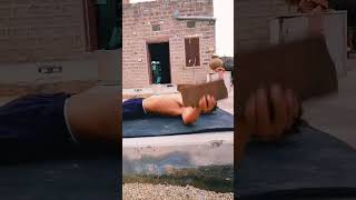 top 5 dumbbell bench press workout exercise​ workout​ fitnessvideo​ dumbbell​ dumbellsworkout​ [upl. by Ahsercal]