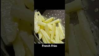 french fries tamil recipes  potato snacks trypannalamvanga [upl. by Nytsirt927]