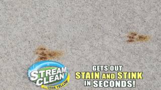 Stream Clean Review [upl. by Arhaz926]