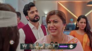 Kundali Bhagya  Hindi TV Serial  Ep 1466  Webisode  Sanjay Gagnani Shakti Shraddha Zee TV [upl. by Annaj]