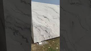 Jk marble full fresh lot direct from rajasthan call me or whatsapp to 790 2466 264 [upl. by Anneehs]