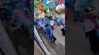 Morelos Chinelos [upl. by Etnauj]