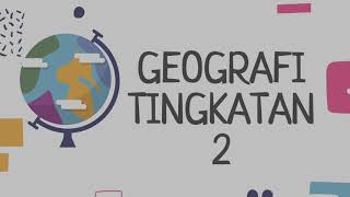 NOTA PADAT BAB 1 SKALA DAN JARAK GEOGRAFI TINGKATAN 2 [upl. by Preuss135]