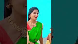 o pilaga venkatesh song telgu Folk song telgusong pilaga venkatesh [upl. by Naryk]