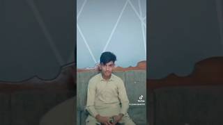 Malik Hammad Ali Bhachar MalikHammadAliBhachar hammadbhachar youtube youtuber youtubers virals [upl. by Anielram79]