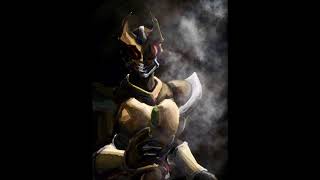 Kamen Rider Agito Standby Loop [upl. by Mick]