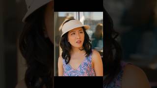 Are Louis and Jessica still the best couple movie freshofftheboat shorts video [upl. by Blessington]