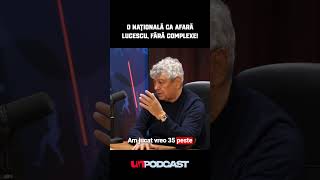 Mircea Lucescu campionul deplasărilor [upl. by Kleeman]