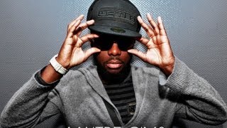 Maitre Gims  Bella HD [upl. by Rekrap]