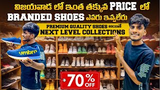 Next Level Shoes Collections In Vijayawada  Premium Branded Shoes In Vijayawada  365 Belts [upl. by Nork]