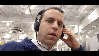 Bose SoundLink On Ear Bluetooth Wireless Headphones Sound Impression [upl. by Stanleigh]