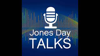 Jones Day Talks Health Care amp Life Sciences Medicare Appeals and Telemedicine Reimbursements [upl. by Coben]