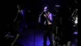 Death  Symbolic  Live In LA [upl. by Kraft]